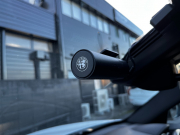 アルファロメオ ステルヴィオ 中古車