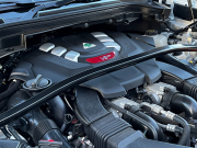 アルファロメオ ステルヴィオ 中古車