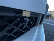 アルファロメオ ステルヴィオ 中古車