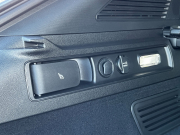 アルファロメオ ステルヴィオ 中古車