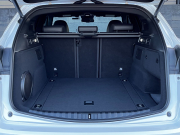 アルファロメオ ステルヴィオ 中古車