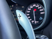 アルファロメオ ステルヴィオ 中古車