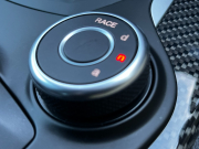 アルファロメオ ステルヴィオ 中古車