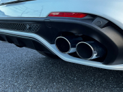 アルファロメオ ステルヴィオ 中古車