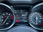 アルファロメオ ステルヴィオ 中古車