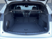 アルファロメオ ステルヴィオ 中古車