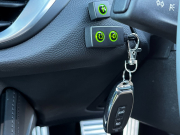 アルファロメオ ステルヴィオ 中古車