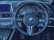 BMW Mシリーズ 中古車