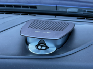 BMW Mシリーズ 中古車