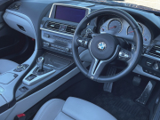 BMW Mシリーズ 中古車