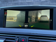 BMW Mシリーズ 中古車