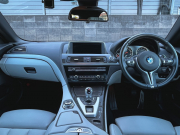 BMW Mシリーズ 中古車