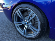BMW Mシリーズ 中古車