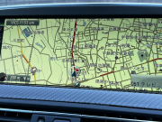 BMW Mシリーズ 中古車