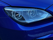 BMW Mシリーズ 中古車