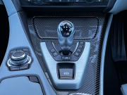 BMW Mシリーズ 中古車