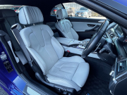 BMW Mシリーズ 中古車