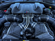 BMW Mシリーズ 中古車