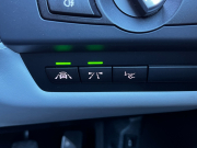 BMW Mシリーズ 中古車