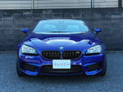 BMW Mシリーズ 中古車