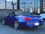 BMW Mシリーズ 中古車