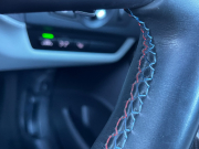 BMW Mシリーズ 中古車