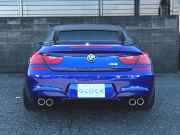 BMW Mシリーズ 中古車