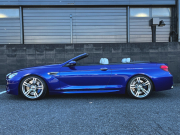 BMW Mシリーズ 中古車