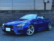 BMW Mシリーズ 中古車