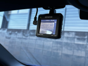 BMW Mシリーズ 中古車