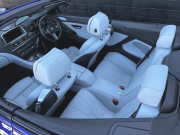 BMW Mシリーズ 中古車