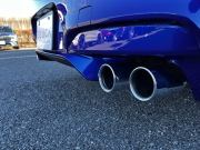 BMW Mシリーズ 中古車