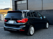 BMW 2シリーズ 中古車