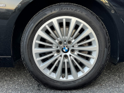 BMW 2シリーズ 中古車