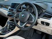 BMW 2シリーズ 中古車