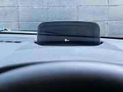 BMW 2シリーズ 中古車