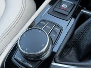 BMW 2シリーズ 中古車