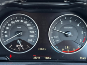 BMW 2シリーズ 中古車