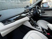 BMW 2シリーズ 中古車