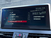 BMW 2シリーズ 中古車