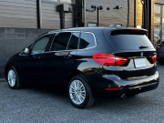 BMW 2シリーズ 中古車