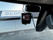 BMW 2シリーズ 中古車