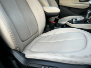 BMW 2シリーズ 中古車