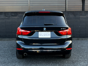 BMW 2シリーズ 中古車