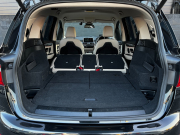 BMW 2シリーズ 中古車