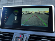 BMW 2シリーズ 中古車