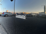 BMW 2シリーズ 中古車