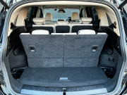 BMW 2シリーズ 中古車