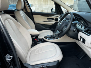 BMW 2シリーズ 中古車