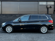 BMW 2シリーズ 中古車